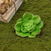 Artificial Succulent (Type 7)